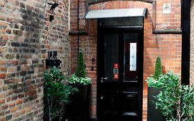 Bexley Village Hotel